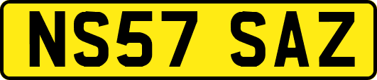 NS57SAZ