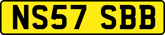 NS57SBB