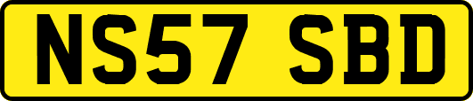 NS57SBD