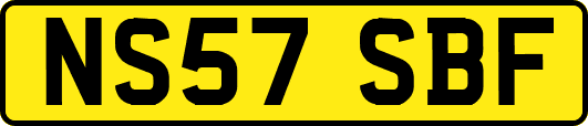 NS57SBF