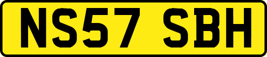 NS57SBH