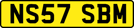 NS57SBM