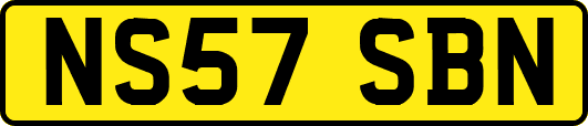 NS57SBN