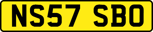 NS57SBO