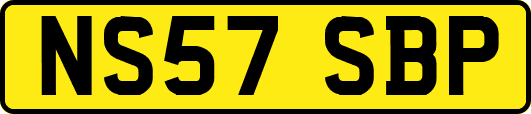 NS57SBP