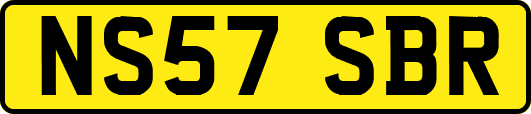 NS57SBR