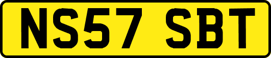 NS57SBT