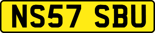 NS57SBU