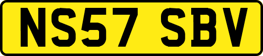 NS57SBV