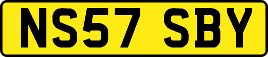 NS57SBY