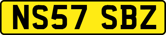 NS57SBZ