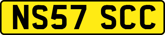 NS57SCC