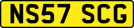 NS57SCG