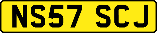 NS57SCJ