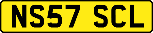 NS57SCL