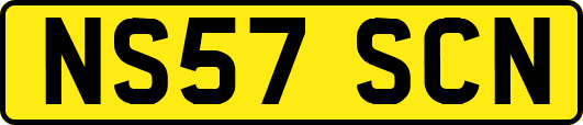 NS57SCN