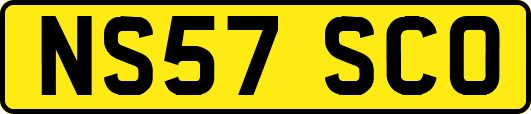 NS57SCO