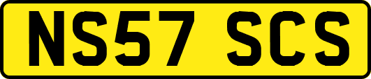 NS57SCS