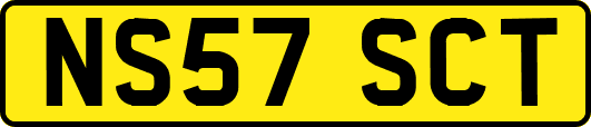 NS57SCT