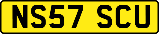 NS57SCU