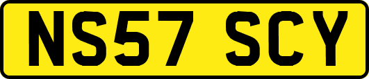 NS57SCY