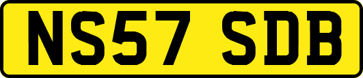 NS57SDB