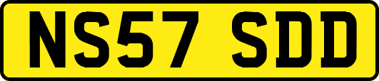 NS57SDD