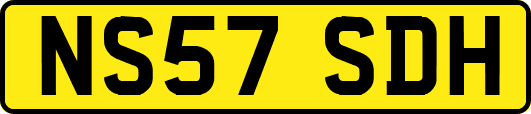 NS57SDH