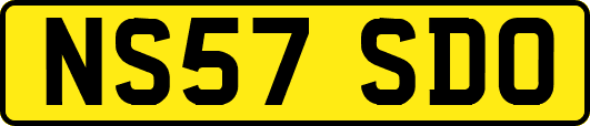 NS57SDO