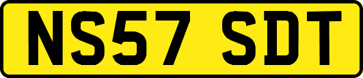 NS57SDT