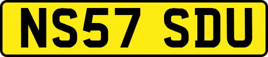 NS57SDU