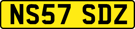 NS57SDZ