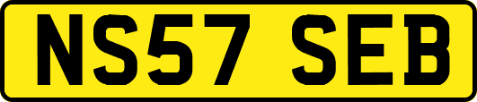 NS57SEB