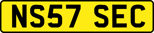 NS57SEC