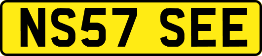 NS57SEE