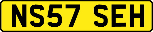 NS57SEH