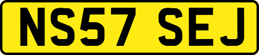 NS57SEJ