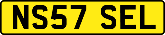 NS57SEL