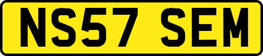NS57SEM