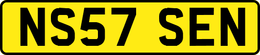 NS57SEN