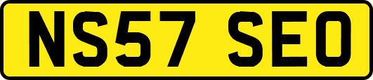 NS57SEO