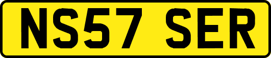 NS57SER