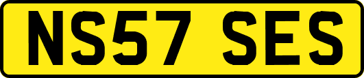 NS57SES