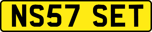 NS57SET