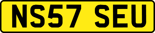 NS57SEU