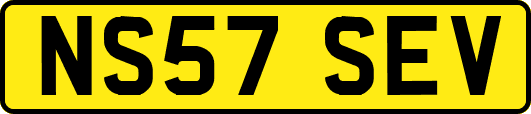 NS57SEV