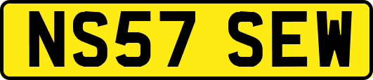 NS57SEW
