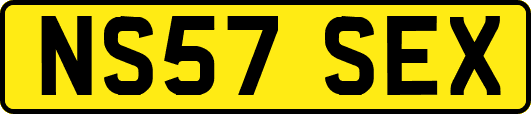 NS57SEX