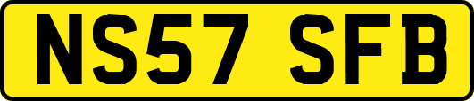 NS57SFB