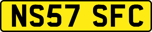 NS57SFC